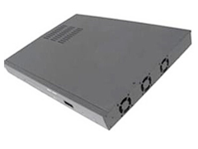 机箱机柜粉末涂料1