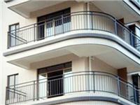 护栏围栏粉末涂料