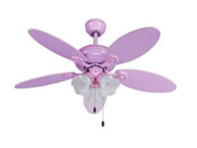 家用电器粉末涂料产品