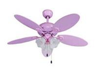 家用电器粉末涂料产品