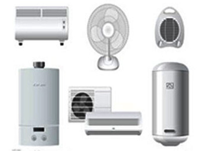 家用电器粉末涂料