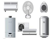 家用电器粉末涂料